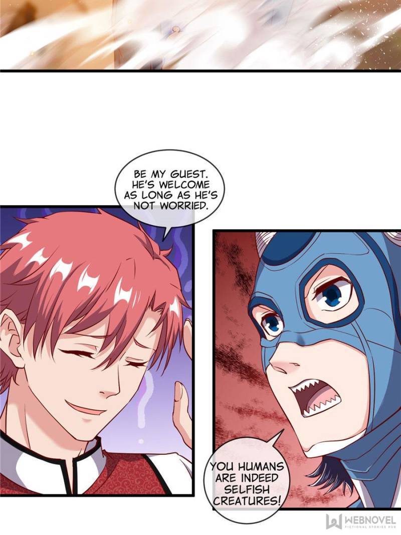 Page 23 of Chapter 104
