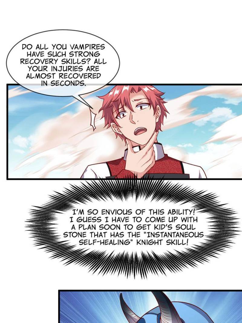 Page 25 of Chapter 104
