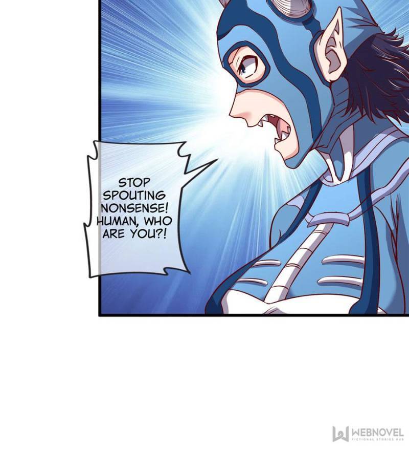 Page 26 of Chapter 104