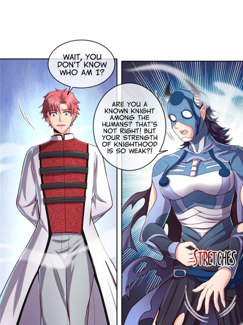 Page 27 of Chapter 104