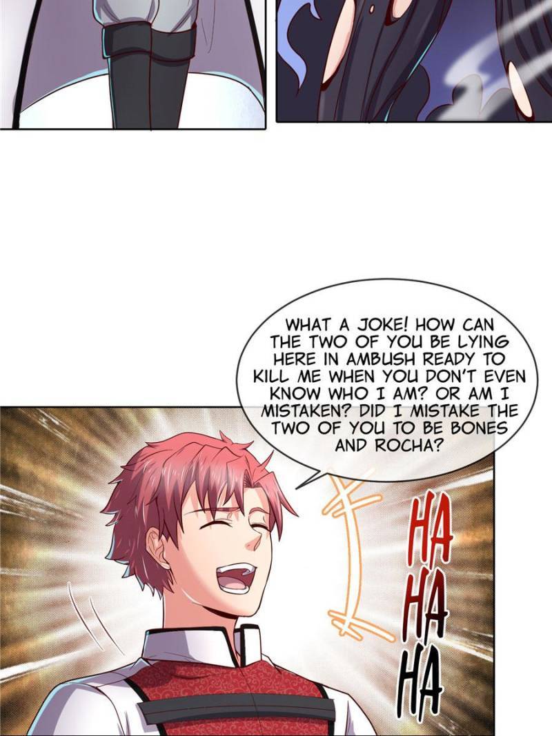 Page 28 of Chapter 104
