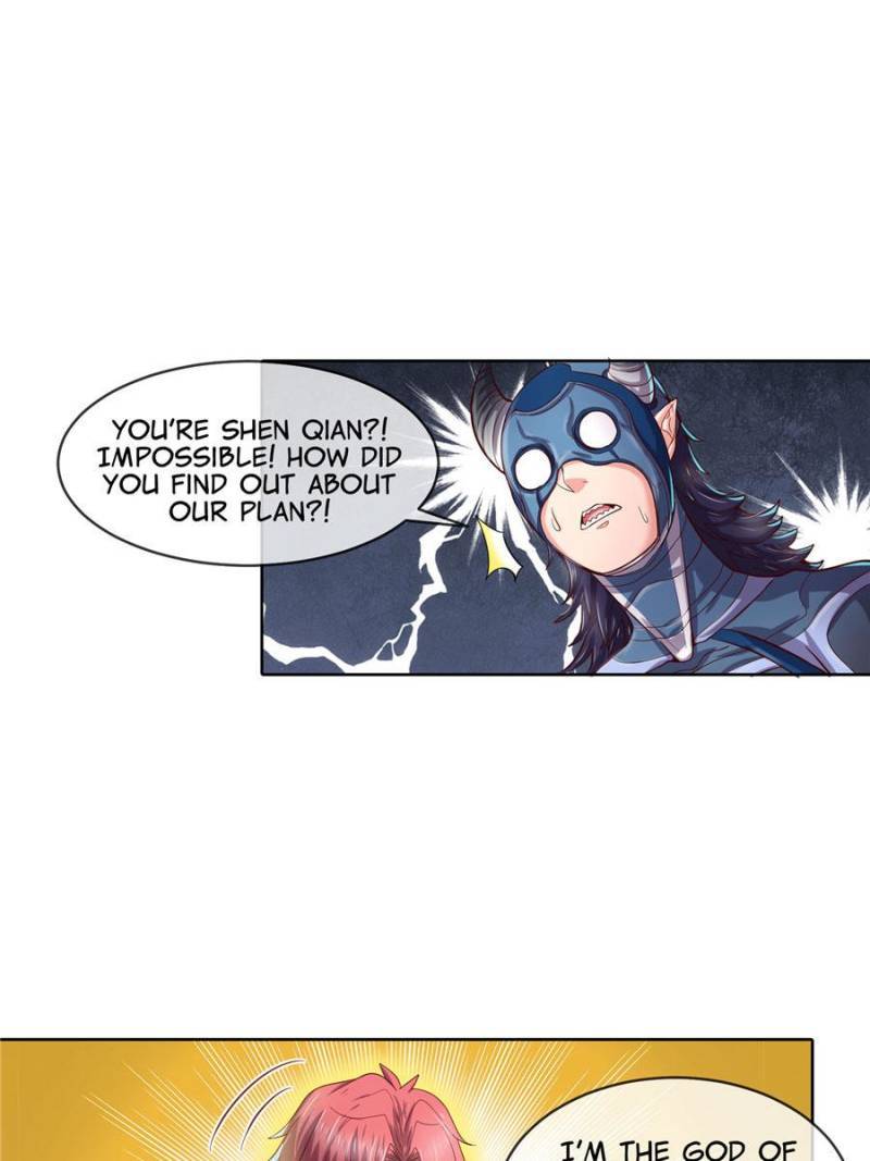 Page 30 of Chapter 104