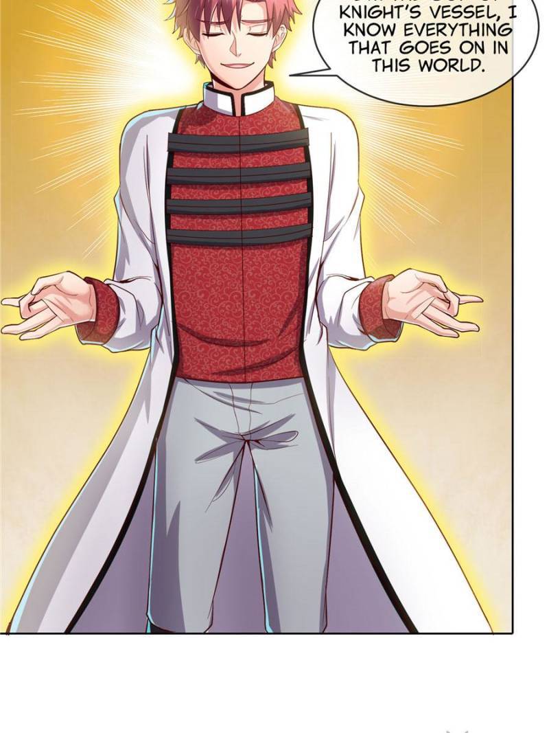 Page 31 of Chapter 104