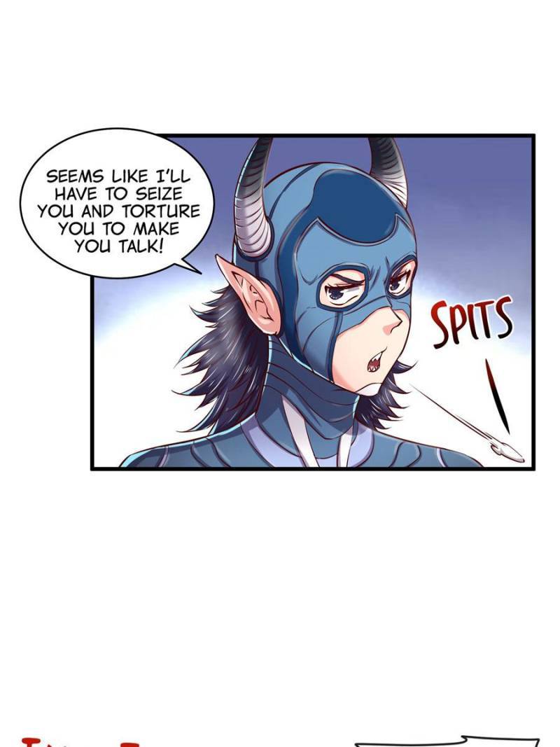 Page 33 of Chapter 104