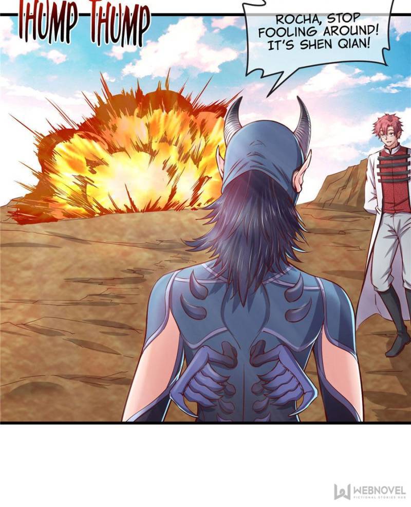 Page 34 of Chapter 104