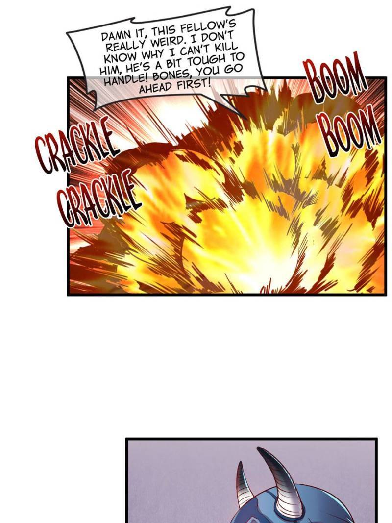 Page 35 of Chapter 104
