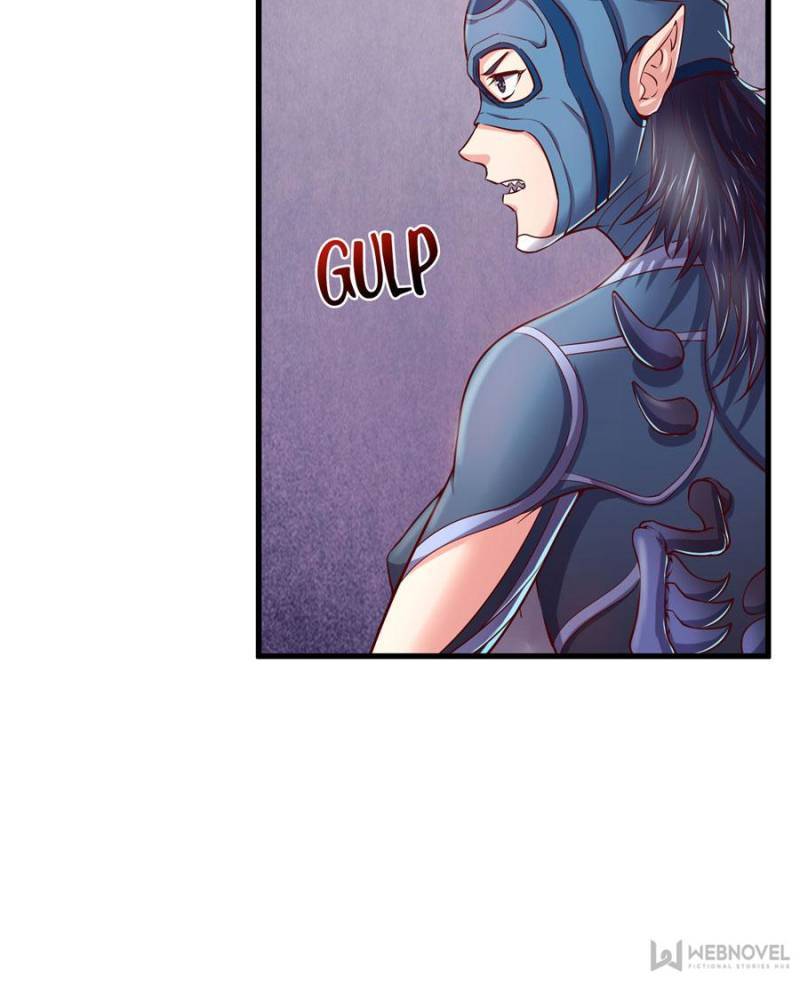 Page 36 of Chapter 104