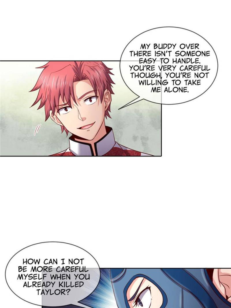 Page 37 of Chapter 104