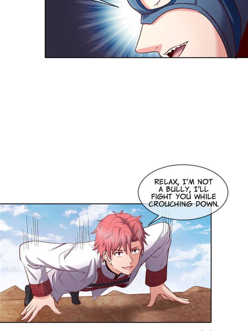 Page 38 of Chapter 104