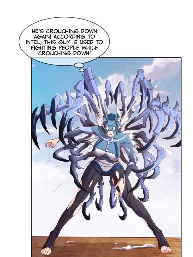 Page 40 of Chapter 104