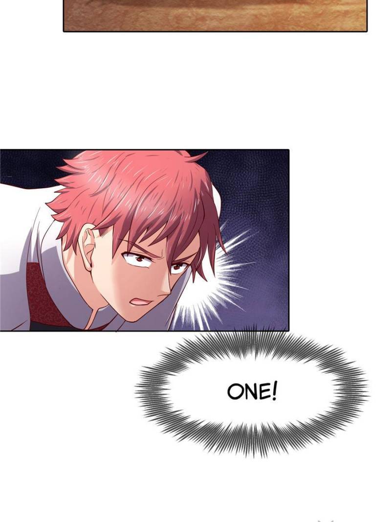 Page 41 of Chapter 104