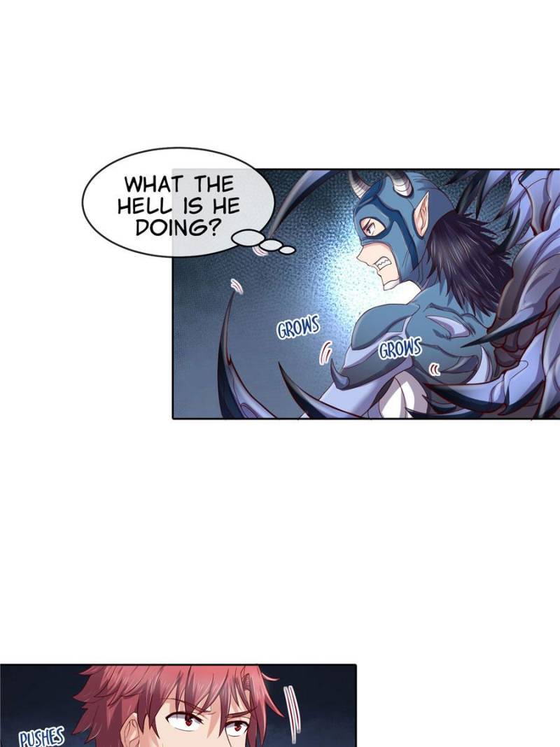 Page 43 of Chapter 104
