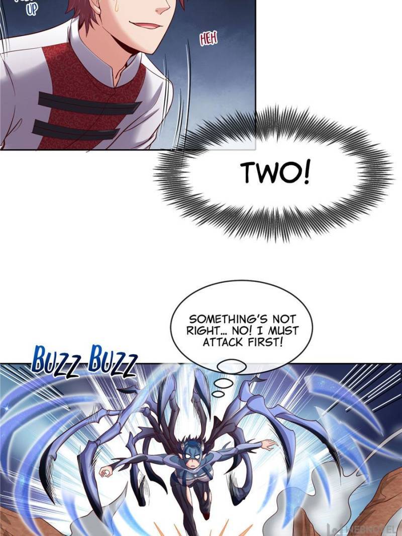Page 44 of Chapter 104