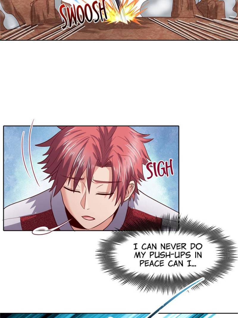 Page 46 of Chapter 104