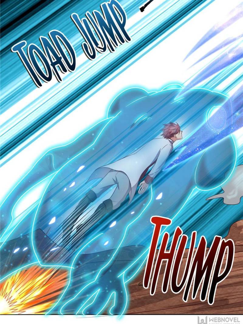 Page 47 of Chapter 104