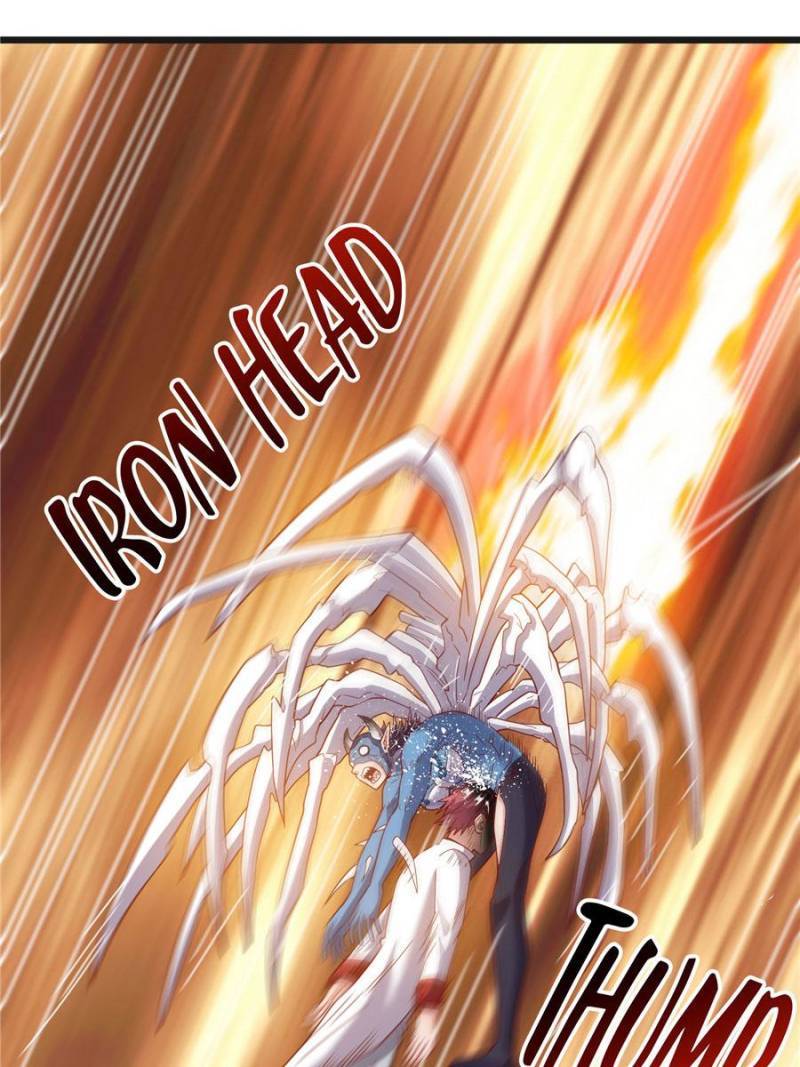 Page 49 of Chapter 104