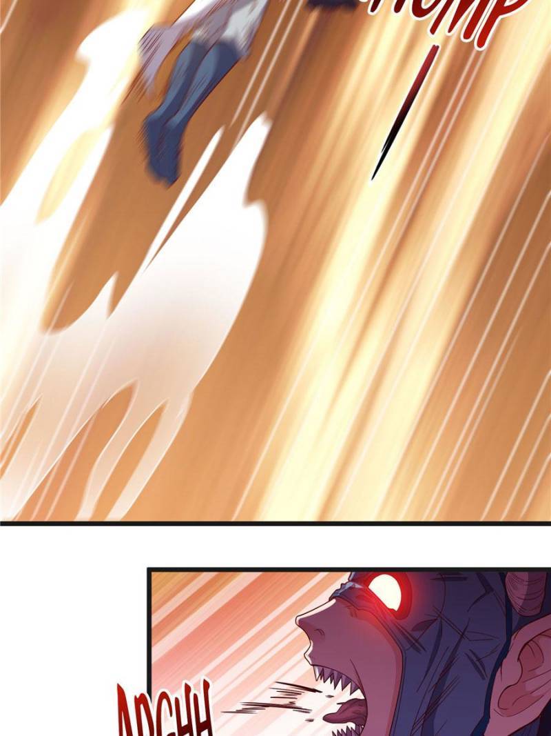 Page 50 of Chapter 104