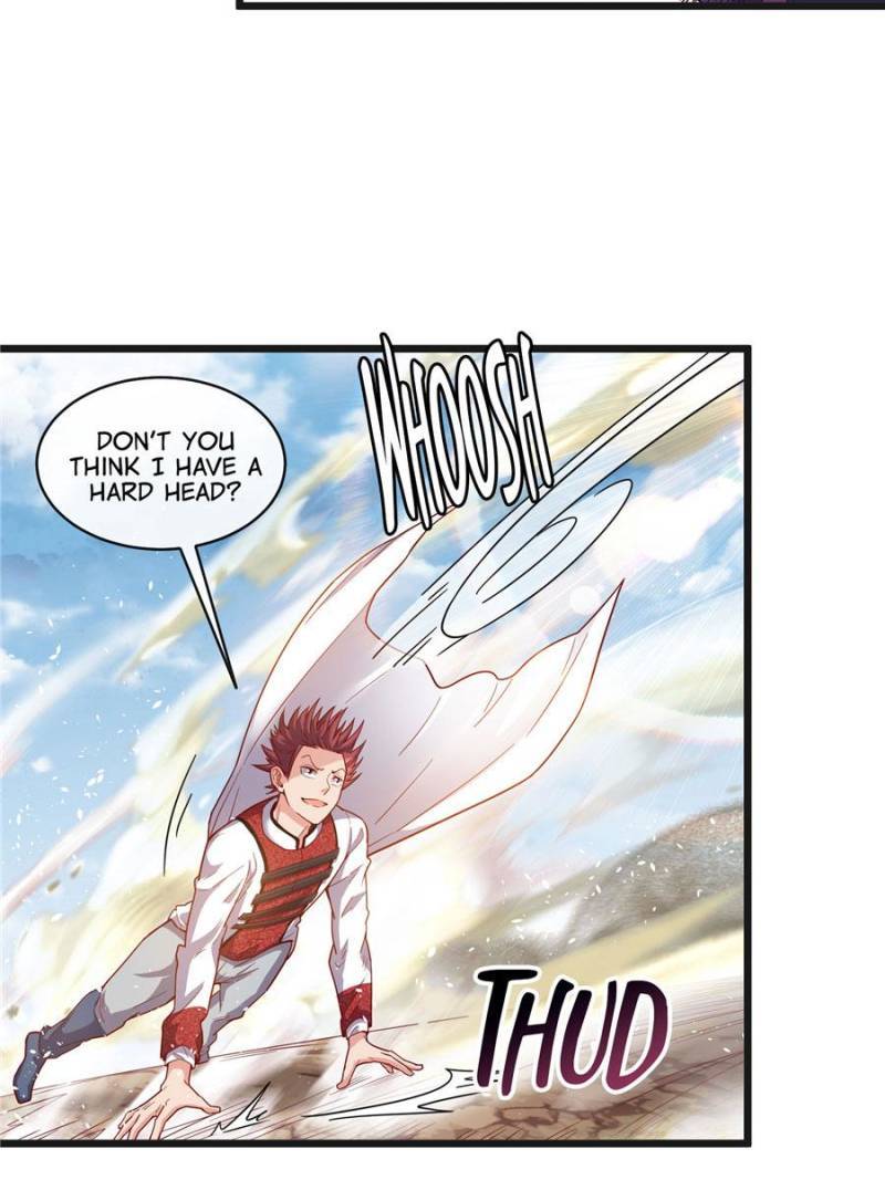Page 52 of Chapter 104