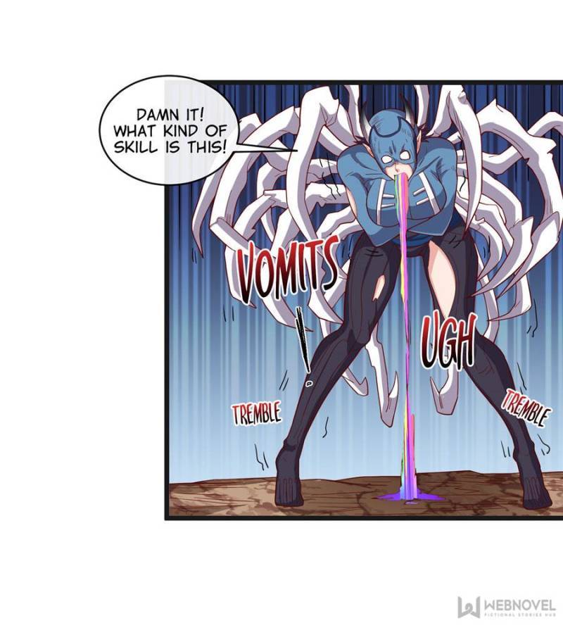 Page 53 of Chapter 104