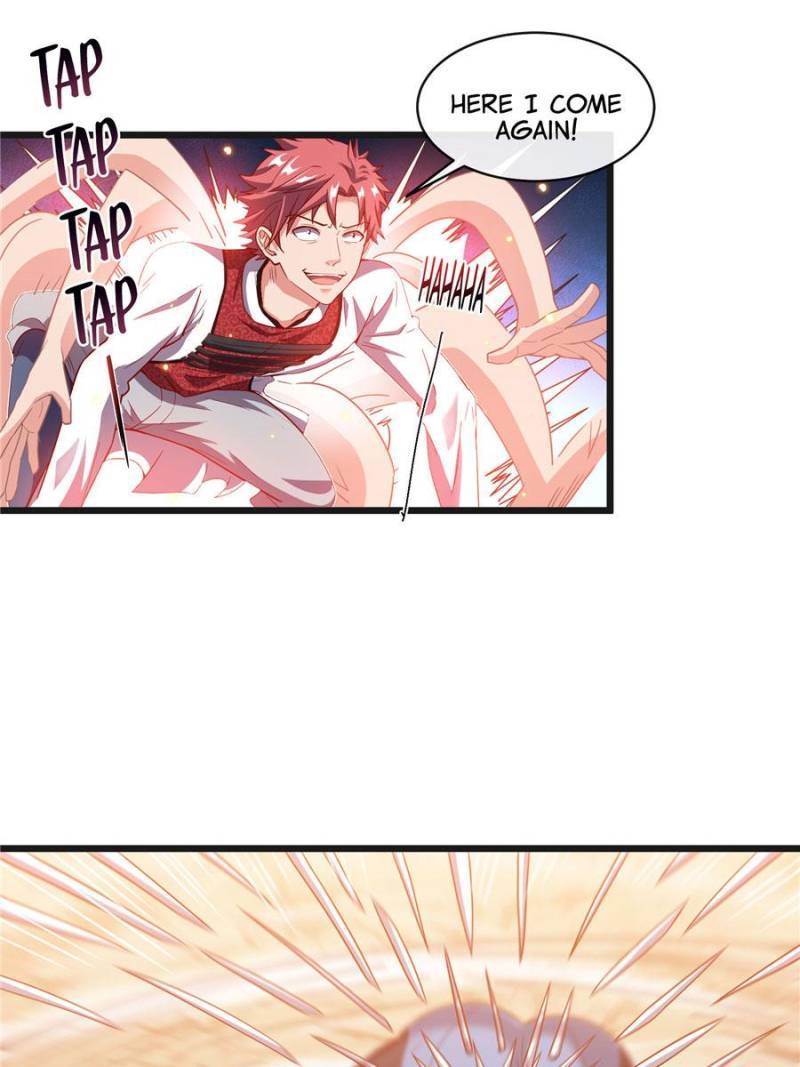 Page 54 of Chapter 104