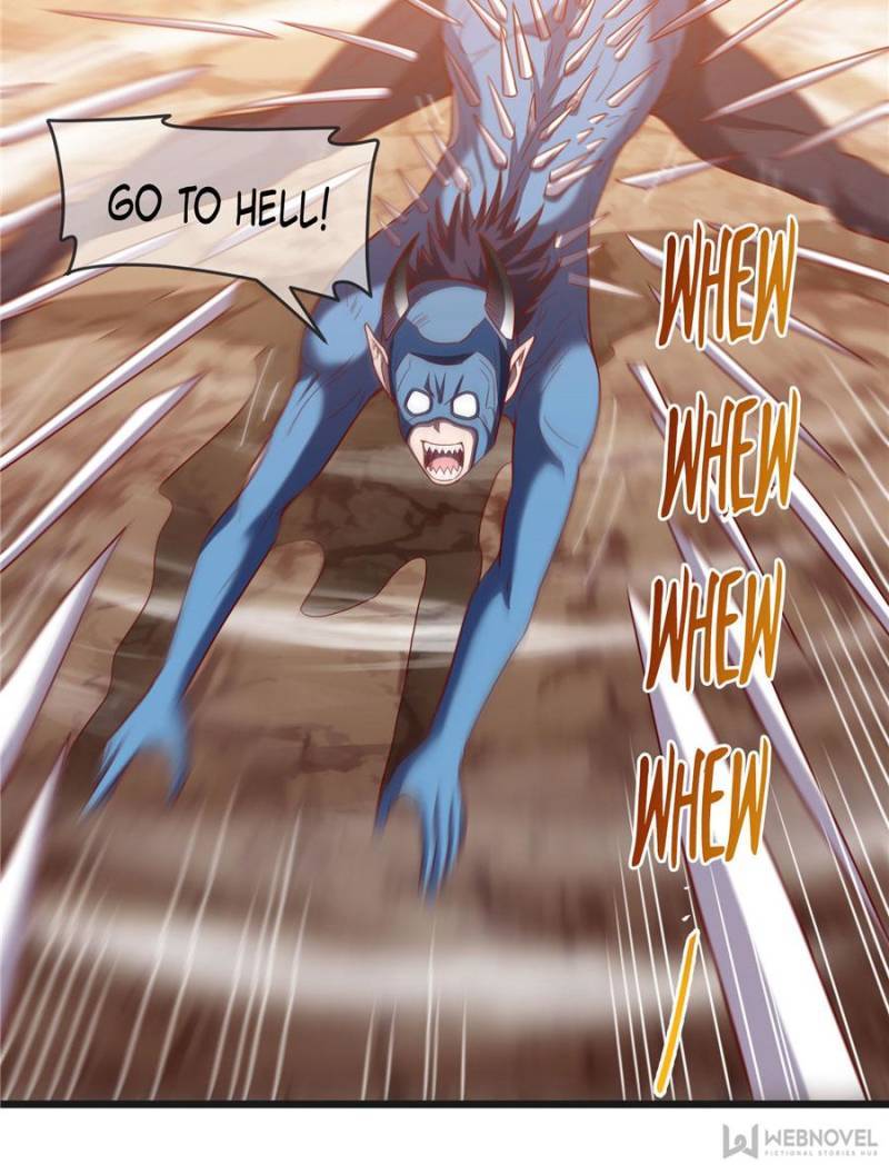 Page 55 of Chapter 104