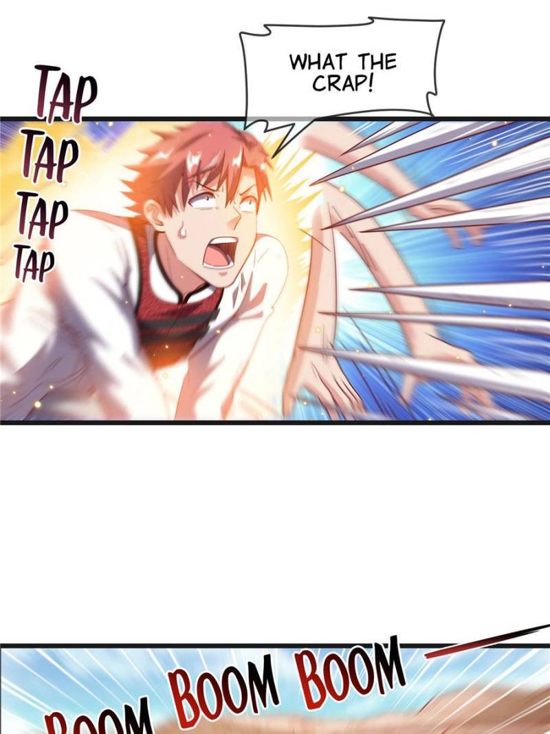 Page 56 of Chapter 104