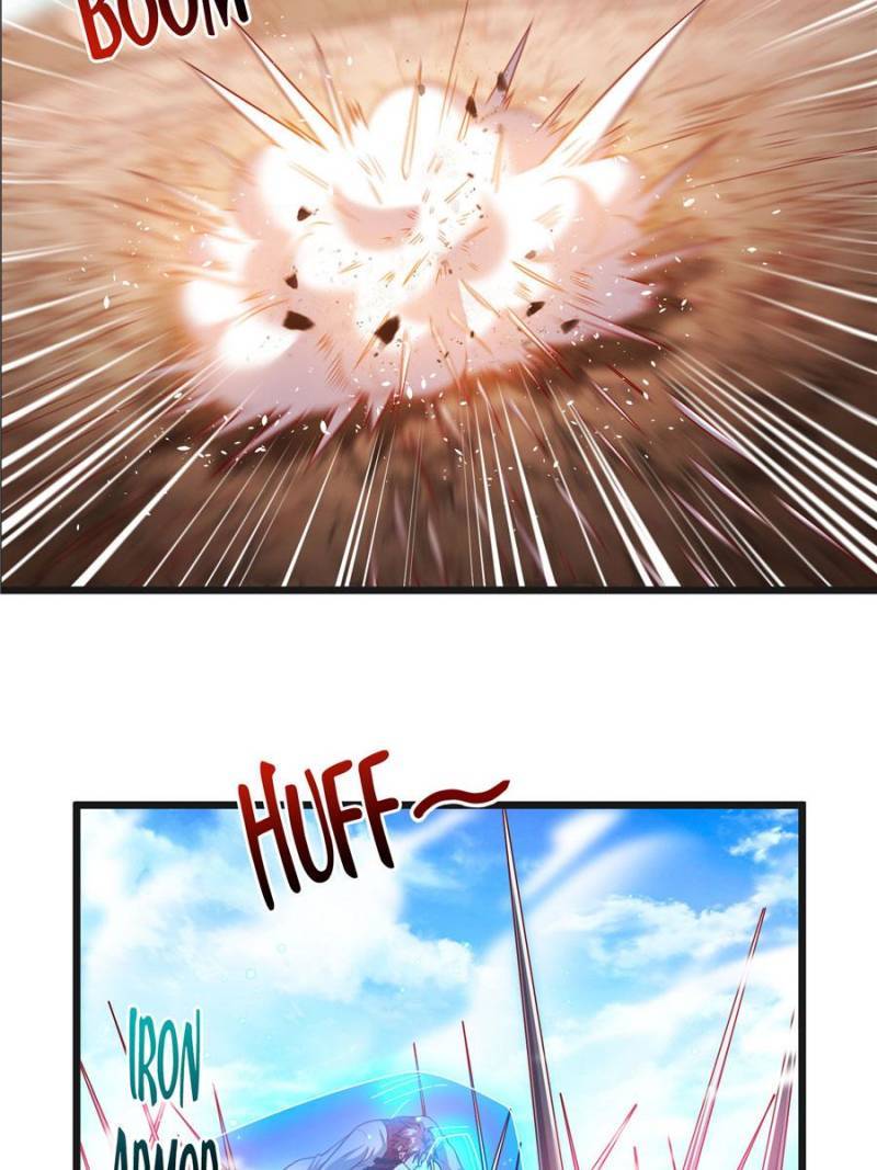 Page 57 of Chapter 104