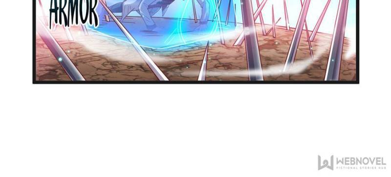 Page 58 of Chapter 104