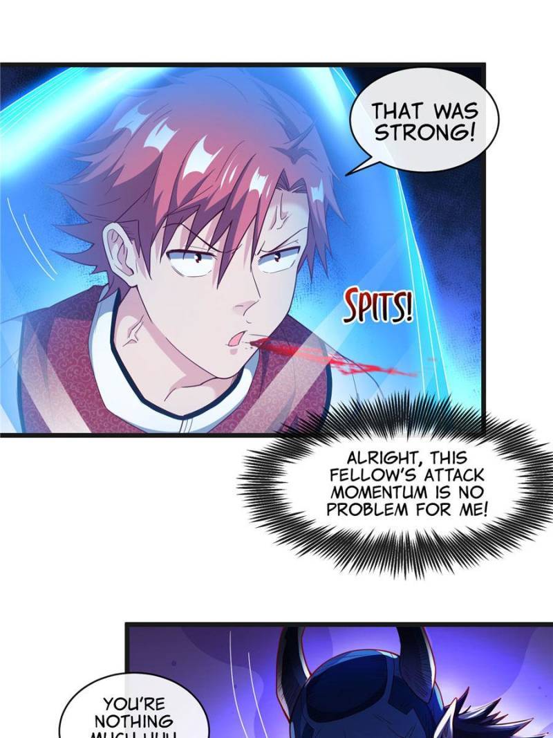 Page 59 of Chapter 104