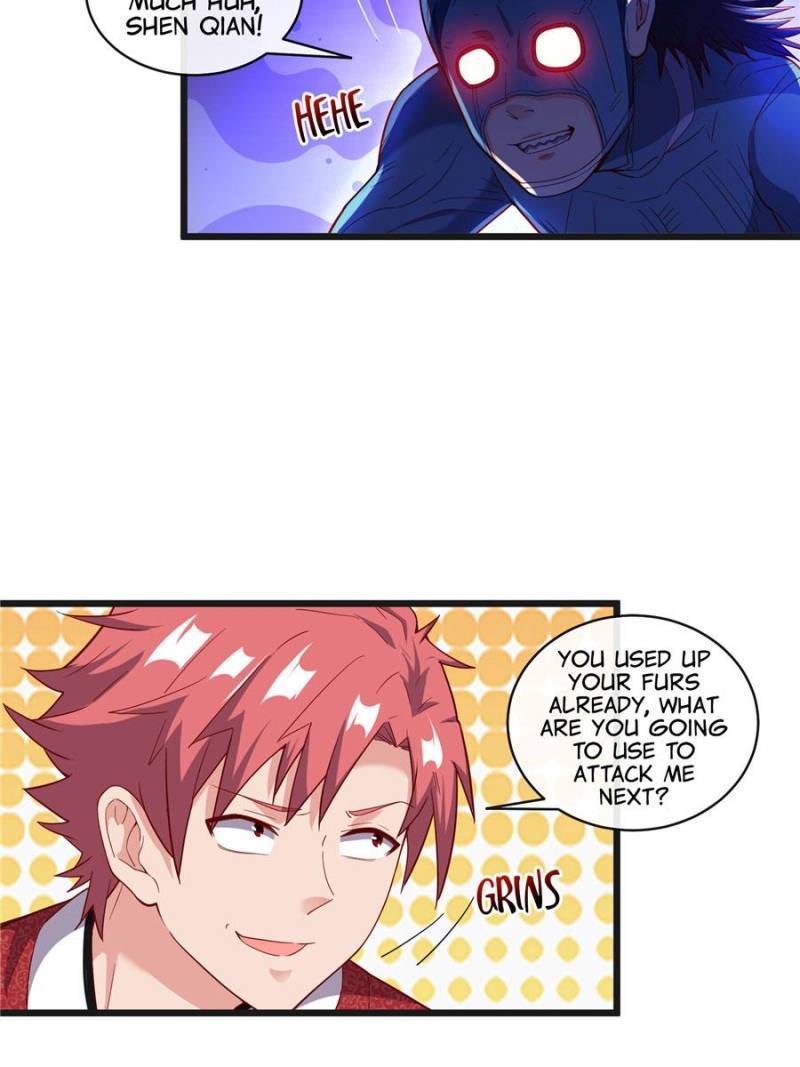 Page 60 of Chapter 104