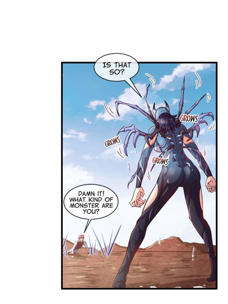 Page 62 of Chapter 104