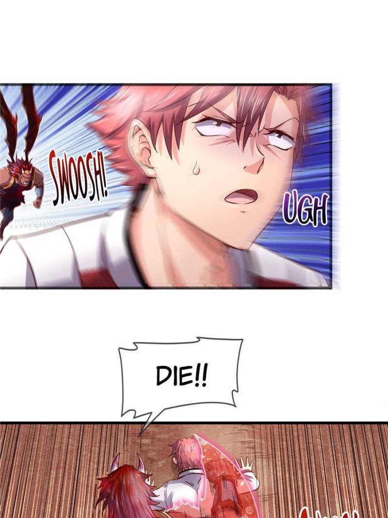 Page 63 of Chapter 104