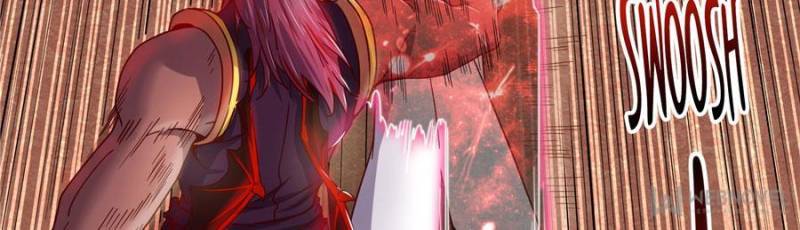 Page 64 of Chapter 104