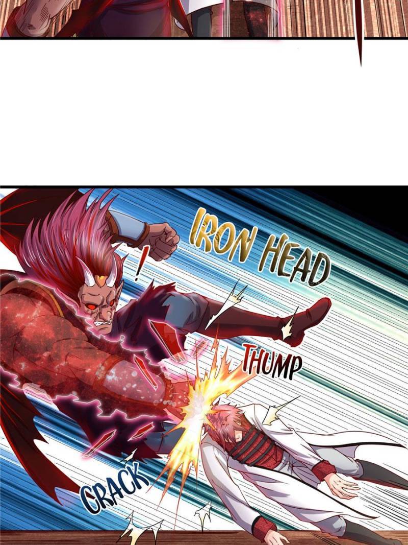 Page 65 of Chapter 104