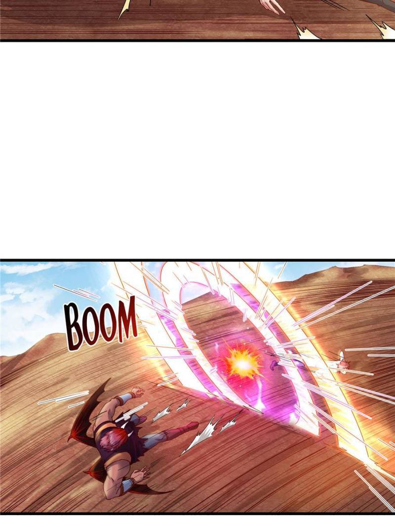 Page 66 of Chapter 104