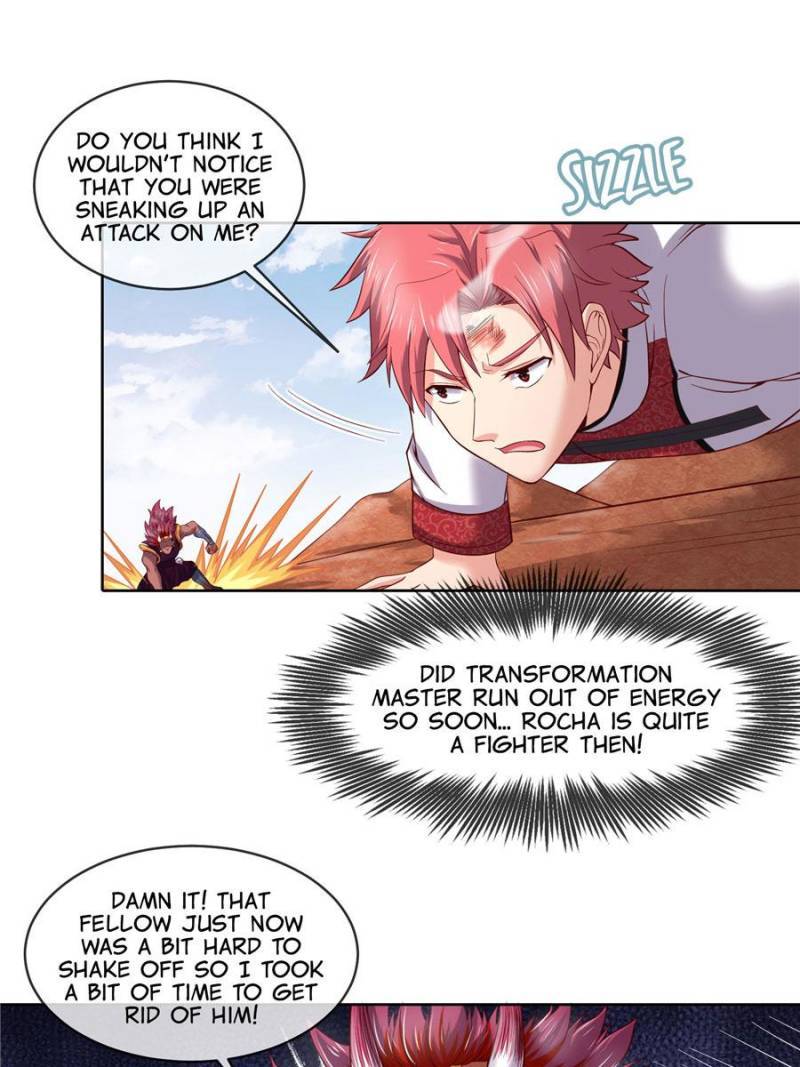 Page 68 of Chapter 104