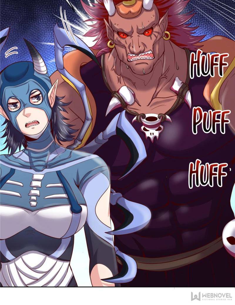 Page 69 of Chapter 104