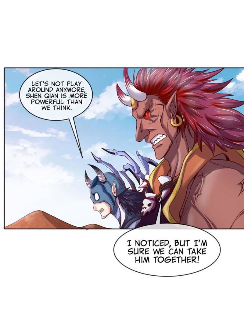 Page 70 of Chapter 104