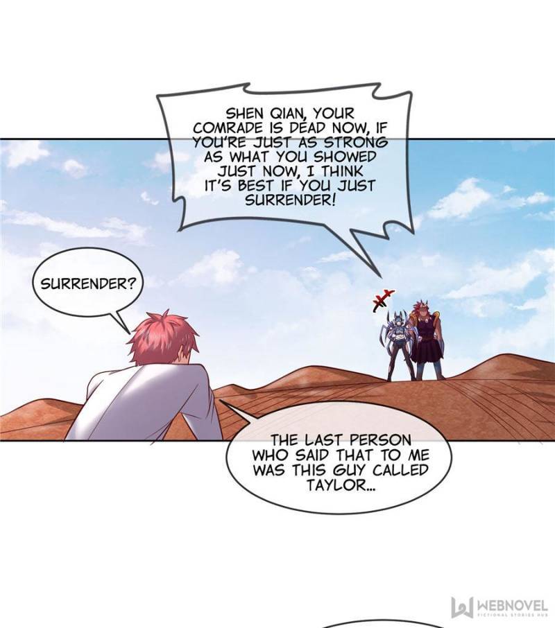 Page 71 of Chapter 104