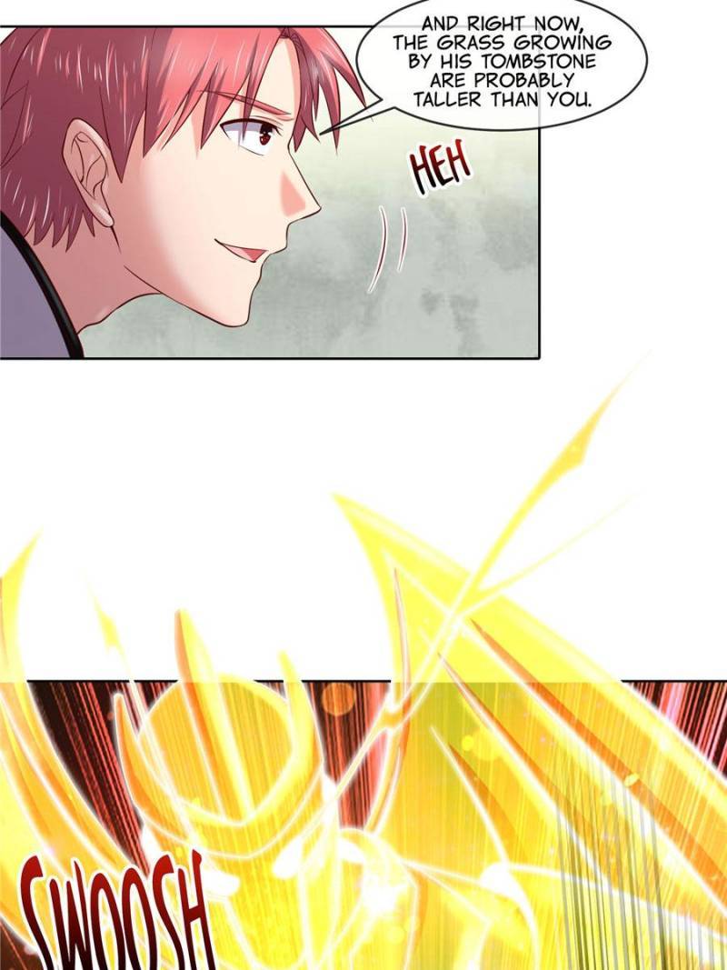 Page 72 of Chapter 104