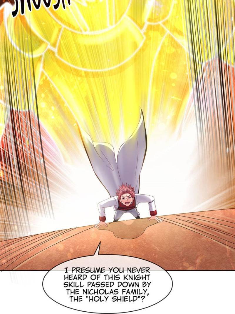 Page 73 of Chapter 104