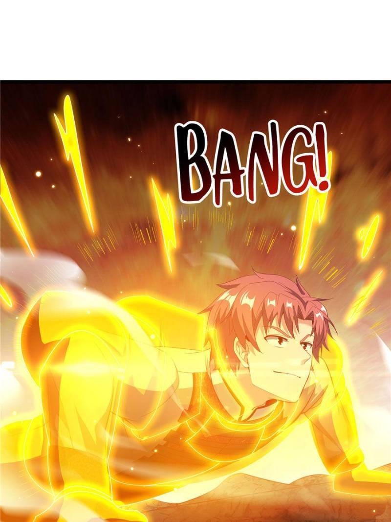 Page 1 of Chapter 105