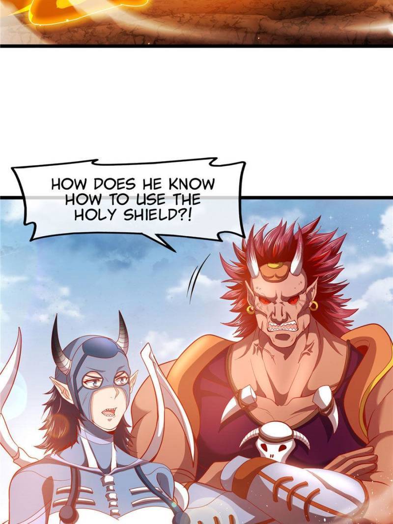 Page 2 of Chapter 105