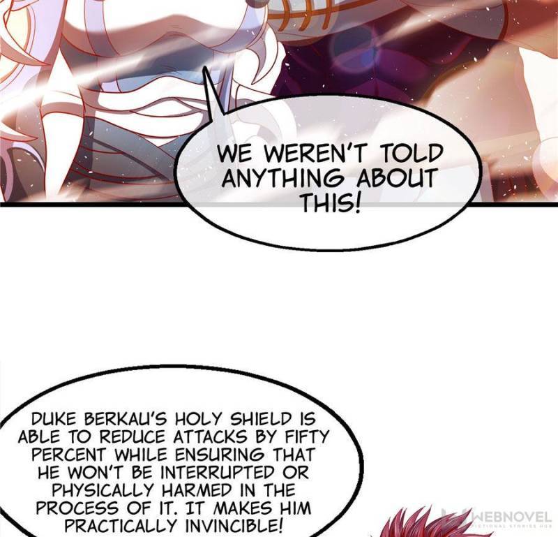 Page 3 of Chapter 105