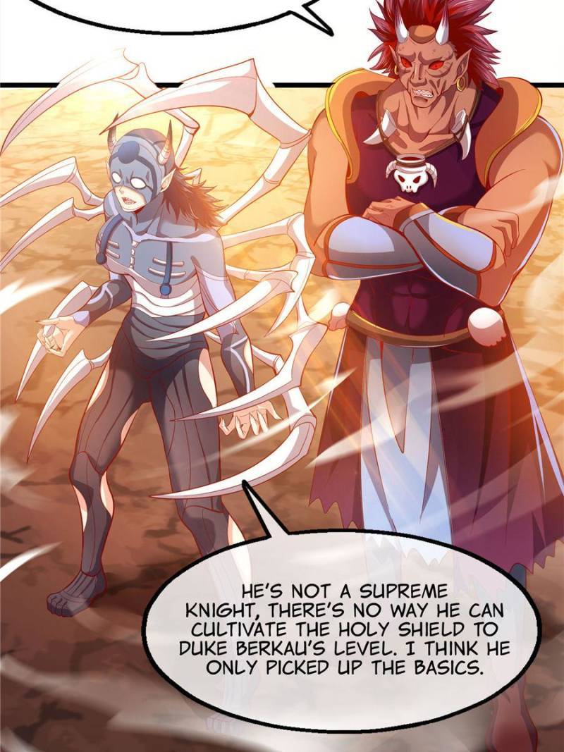 Page 4 of Chapter 105