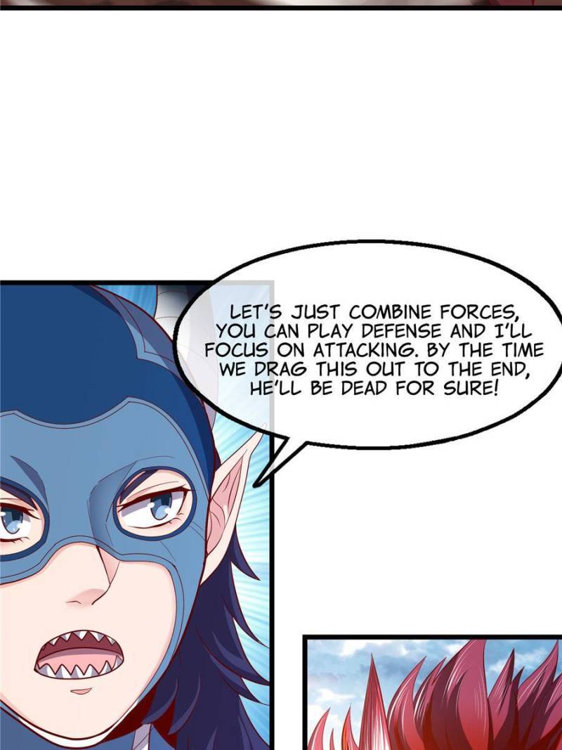 Page 5 of Chapter 105