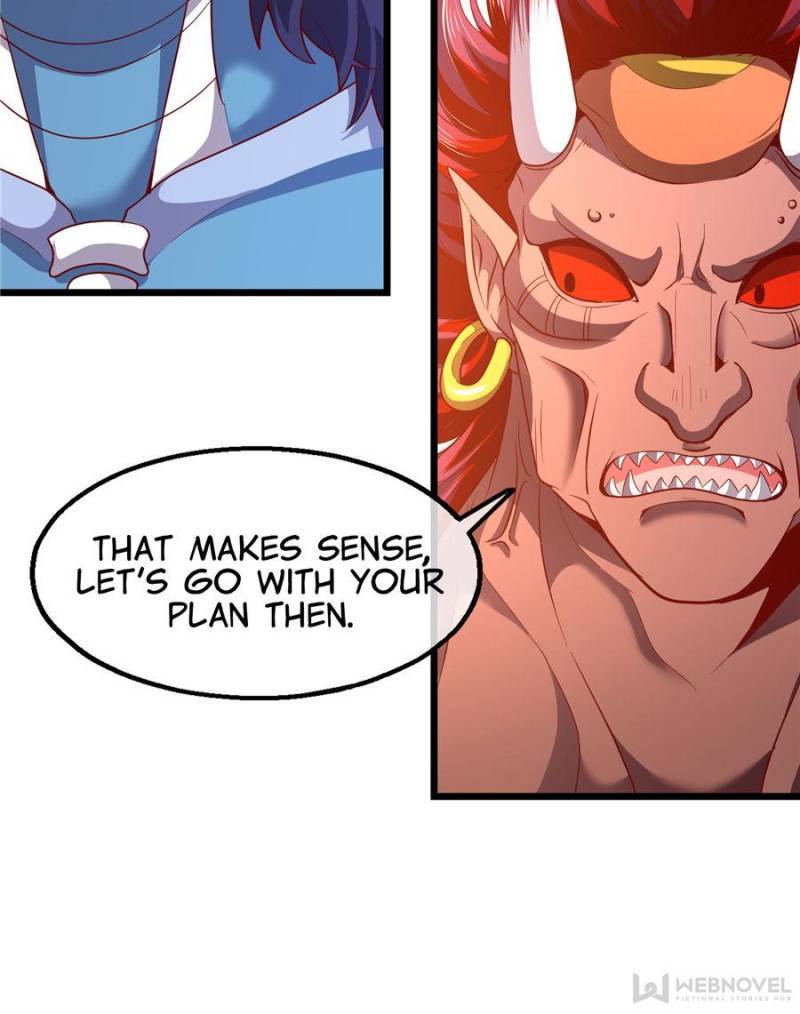 Page 6 of Chapter 105