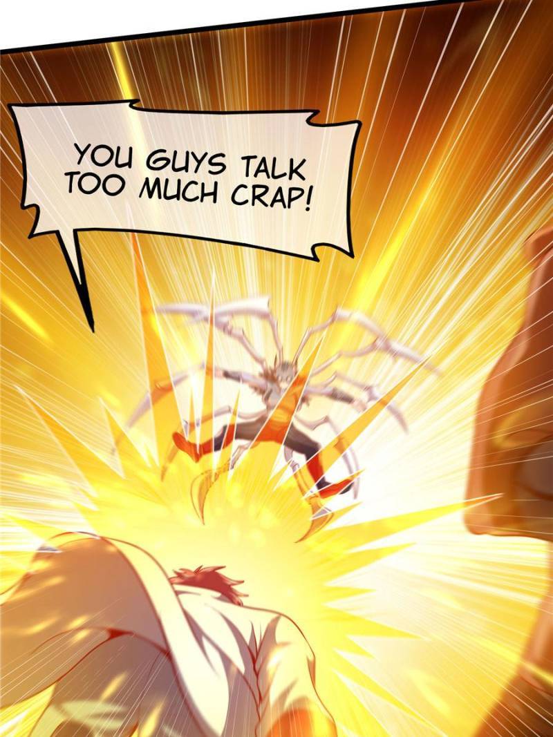 Page 8 of Chapter 105