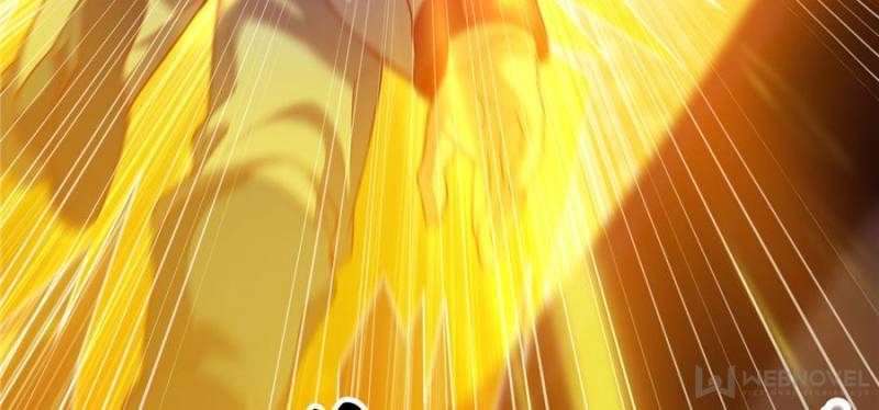 Page 9 of Chapter 105