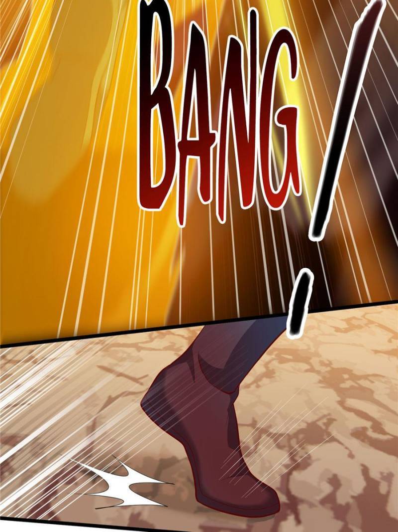 Page 10 of Chapter 105